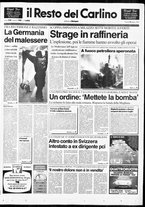 giornale/RAV0037021/1993/n. 152 del 4 giugno